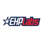 EHPlabs US Icon