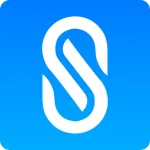 Quick Share: File Transfer Icon