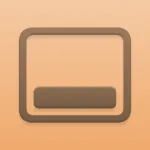 Bentos Icon