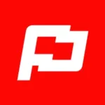 Rally: Memecoin Wallet Icon