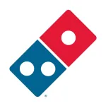 Domino’s Pizza Azerbaijan Icon