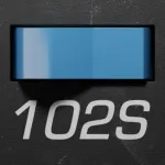 MF-102S Ring Modulator Icon