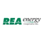 MyREAEnergy Icon