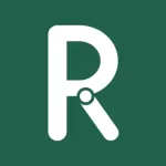 Roads Audio: Talk & Connect Icon