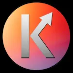 Keep UP now‪!‬ Icon