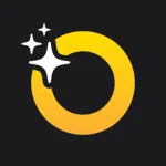 AI Magic Eraser: AiRetouch Icon