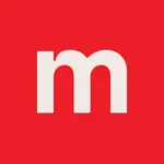 Maza - Tu Vida Financiera Icon