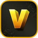 Videoslots Fun Icon