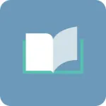 Lifeway Reader Icon