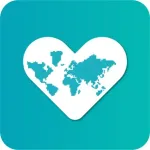 Nomad Soulmates Icon