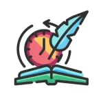 Atlas: Castles and History Icon