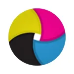 Video Store Movie Maker Icon