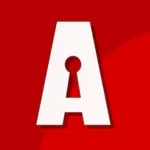 Access Nightlife Icon