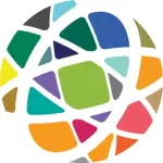 North Cross United Methodist Icon