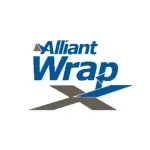 Alliant WrapX Icon