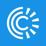 Honeywell Connect Me Icon