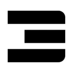 ThreeFold Connect Icon