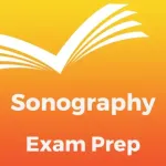 Sonography Exam Prep 2017 Edition Icon