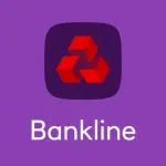 NatWest Bankline Mobile Icon