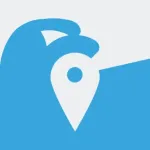 Azores - Guide & Travel Tips Icon