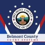Belmont Courts Icon