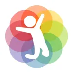 Indie Point Of Sale (POS‪)‬ Icon