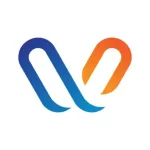 Voyent Alert‪!‬ Icon