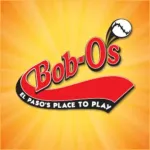 Bob-O's Family Fun Center Icon