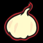 Joey Garlic's CT Icon