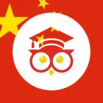 Learn Chinese: Listen to Learn Icon