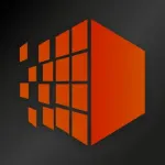 Kubota Diagnostics Icon