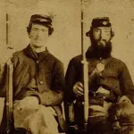 Through Their Eyes Icon