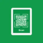 Safety Reports Scan App | SR Icon