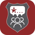 FBISD See Share Icon