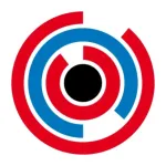 SMS group Connect Icon