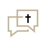 Group Study App Icon