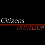 Citizens of the Imperium Icon