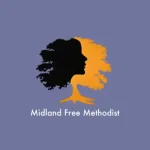 Midland Free Methodist Icon