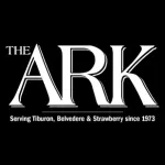 The Ark Newspaper Icon