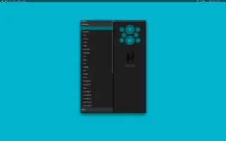 BPM: Percussion Metronome Icon