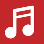Playlist Import Icon