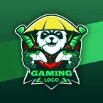 Esport Gaming Logo Maker 2021 Icon