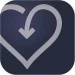 Parenting Today's Teens Icon