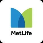 MetLife DAP Icon