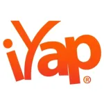 iYap Icon