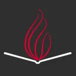 Birmingham Public Library Icon