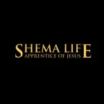 SHEMA LIFE Icon