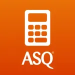 ASQ Age & Score Calculator Icon