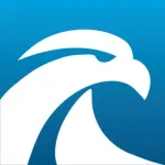 Incident Commander V.2 Icon