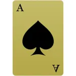 Callbreak: Classic Card Games Icon